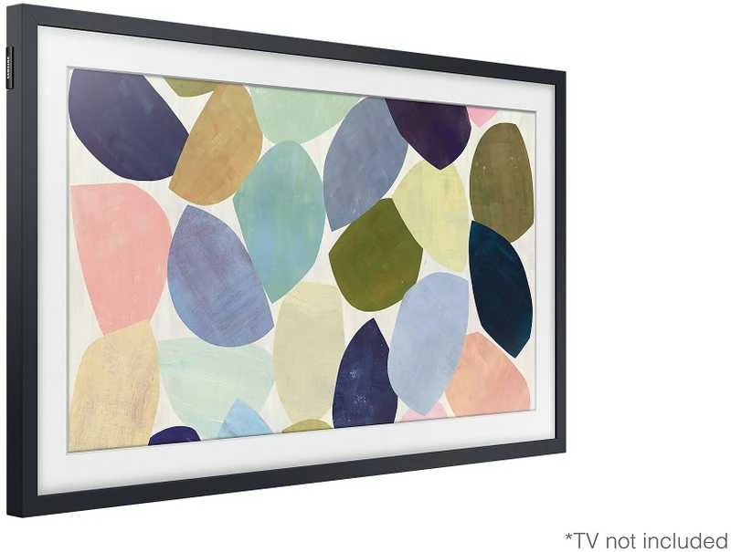 TV rėmas Samsung Frame VG-SCFT32BL/XC