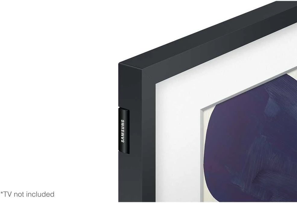 TV rėmas Samsung Frame VG-SCFT32BL/XC
