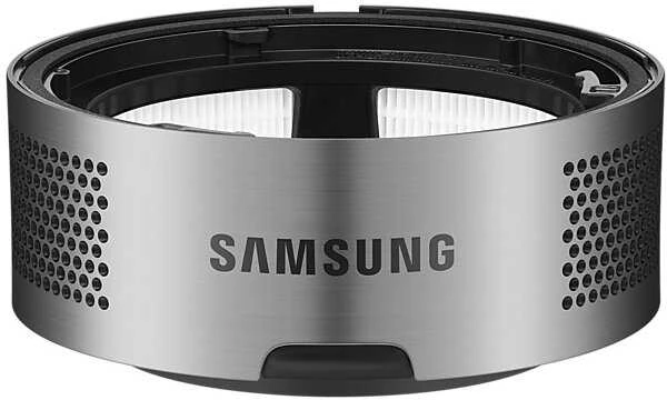 Dulkių siurblys Samsung VS15A60AGR5/GE