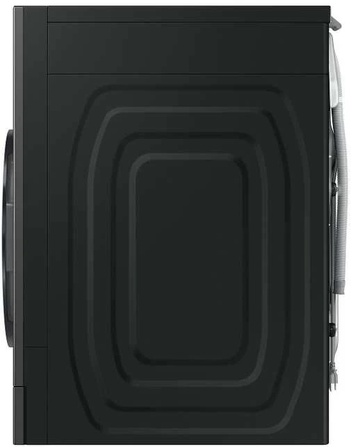 Skalbimo mašina Samsung WD18DB8995BZT2