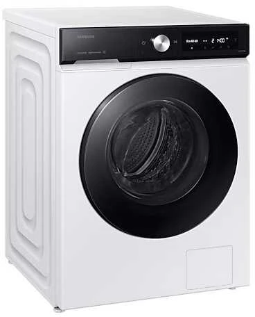 Skalbimo mašina Samsung WW11DB7B94GEU4