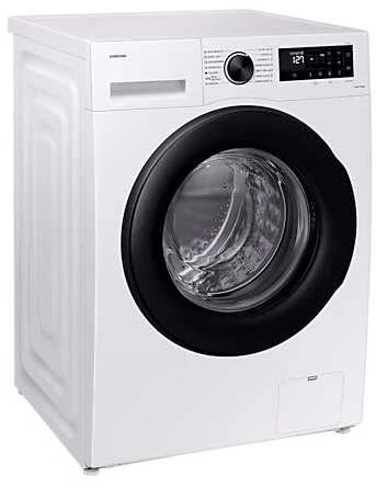 Skalbimo mašina Samsung WW90CGC04DAELE