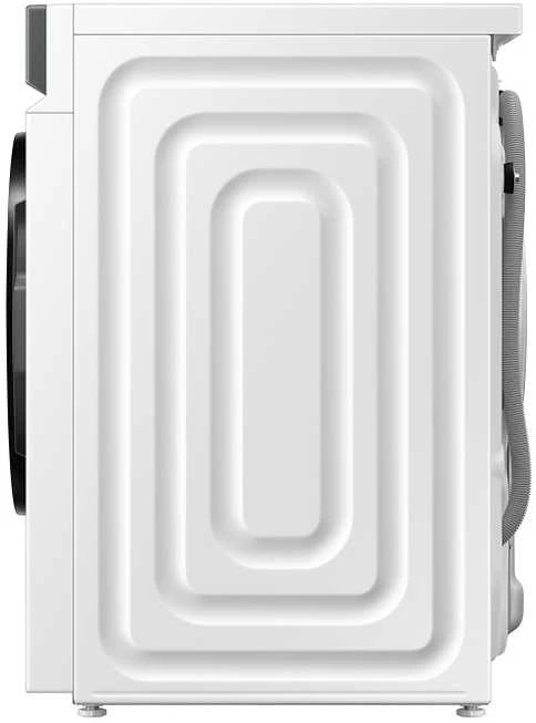 Skalbimo mašina Samsung WW90DB7U94GEU4