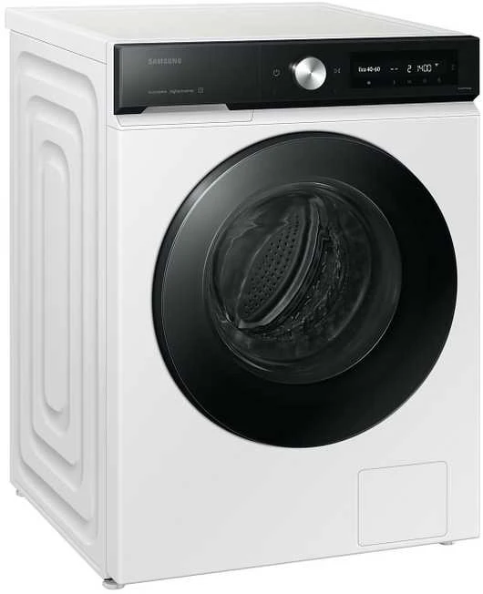 Skalbimo mašina Samsung WW90DB7U94GEU4