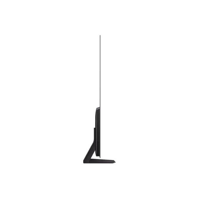 Televizorius SAMSUNG OLED 65 colių QE65S90CAT
