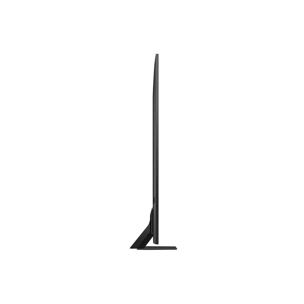 SAMSUNG QN90 QE75QN90DATXXH 75 colių Mini LED Televizorius