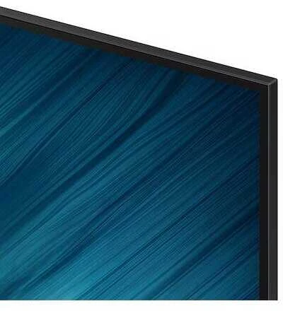 Televizorius TV Samsung QE83S95FAEXXH 83" (Pažeista pakuotė)