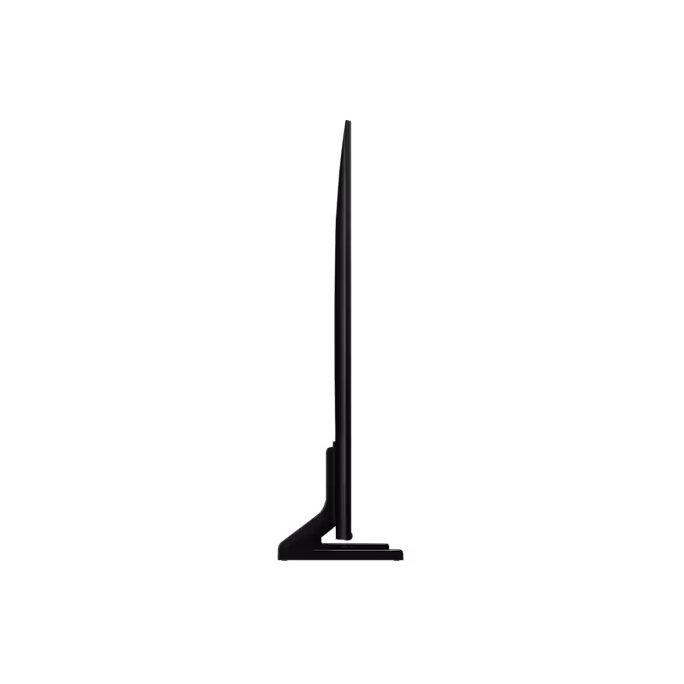 Televizorius SAMSUNG TV QLED 43" QE43Q60CAU