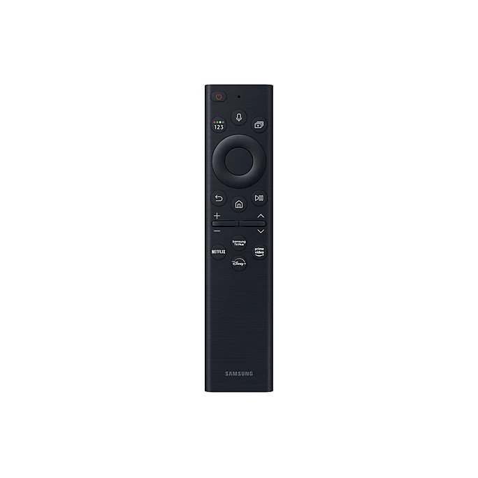 Samsung Televizorius QLED 4K Q60B, QE50Q60BAUXXH