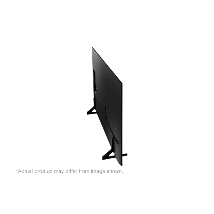 Samsung Televizorius QLED 4K Q60B, QE50Q60BAUXXH
