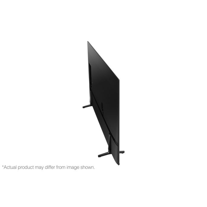 Televizorius TV Set|SAMSUNG|55\