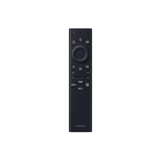 Televizorius SAMSUNG QE55S95BATXXH 55 colių UHD OLED 4xHDMI 2xUSB
