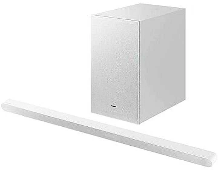 Televizorius Samsung QE65QN80FAUXXH 2025 m. modelis