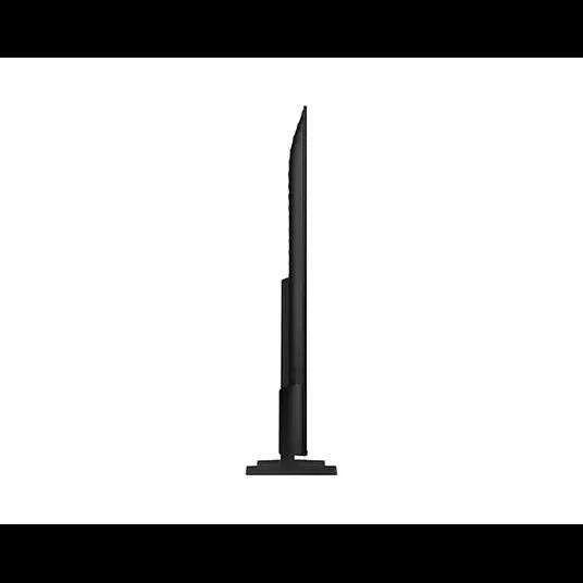 „Samsung“ 55 colių LED televizorius UE55U7022FKXXH