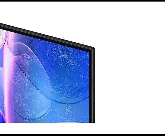 „Samsung“ 55 colių LED televizorius UE55U7022FKXXH