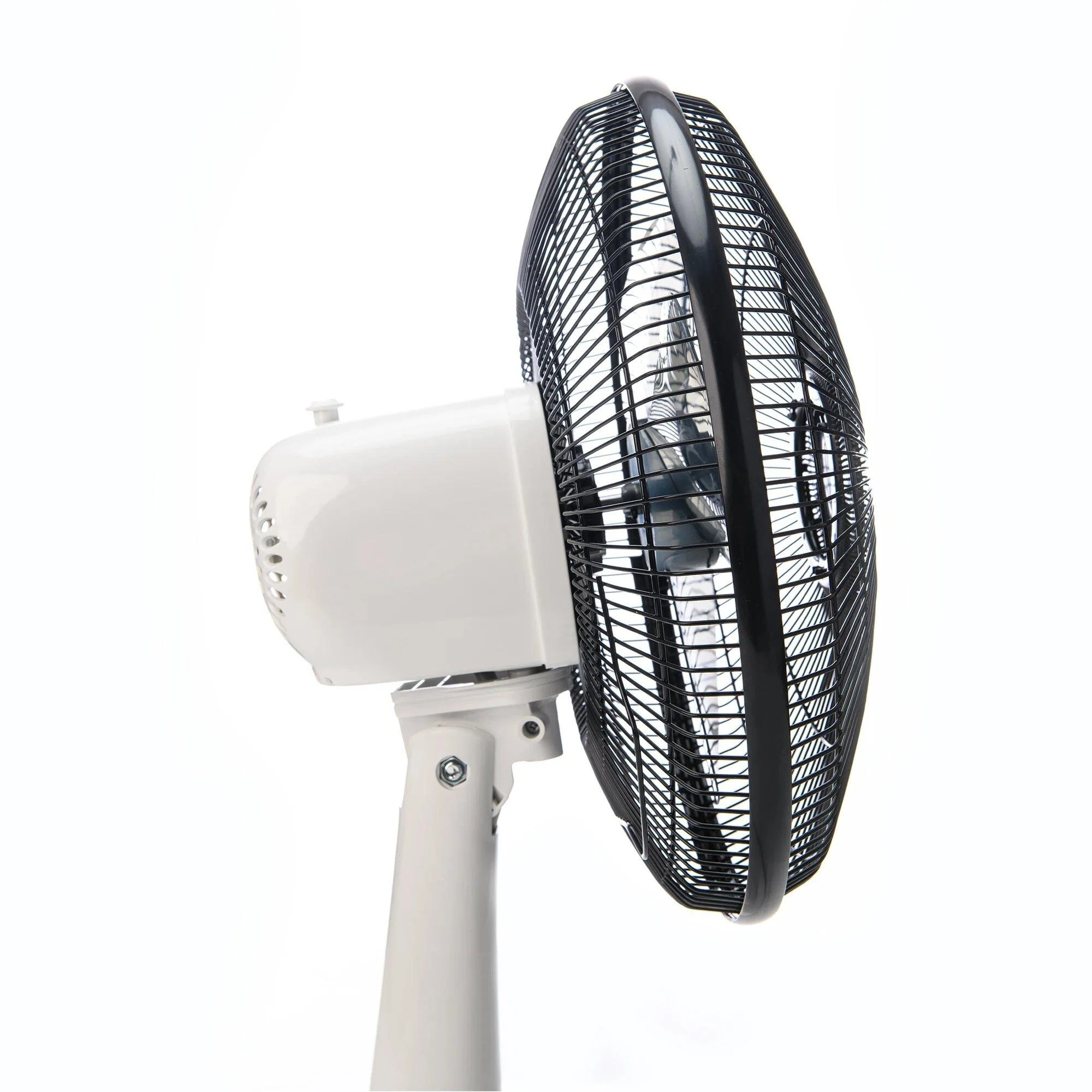 Pastatomas ventiliatorius Standart FT30-15H