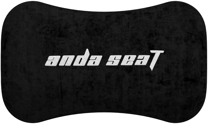 Žaidimų kėdė AndaSeat Kaiser 3 XL, Rožinė, PVC Leather