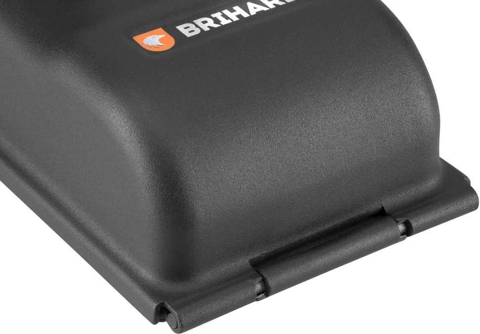Brihard KEY LOCK BOX XL kodinė dėžutė raktams