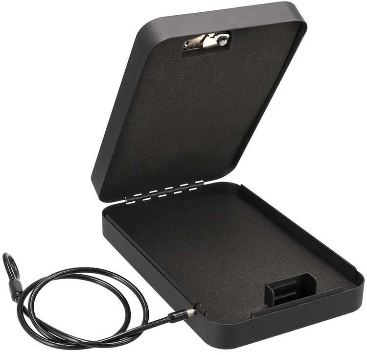 Brihard Portable Case Combination XXL