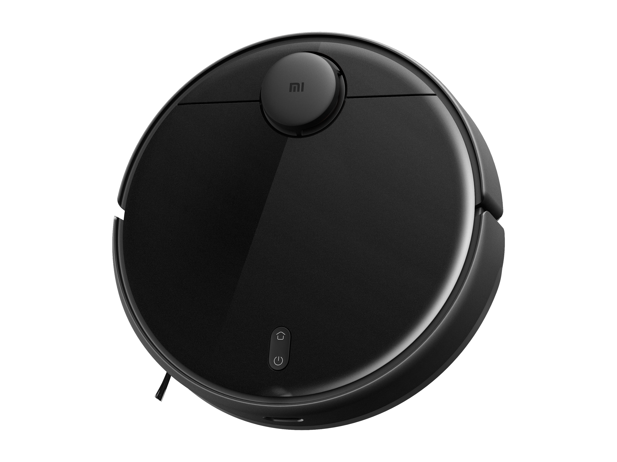 dulki-siurblys-robotas-xiaomi-mi-mop-2-pro-juodas-ema-kaina