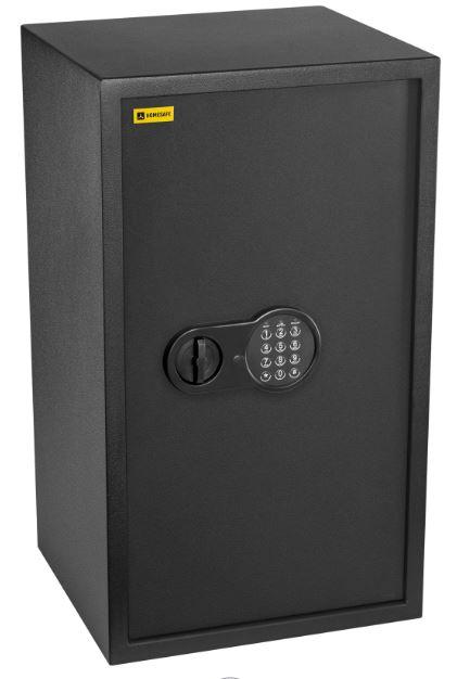 Homesafe HV70E E pastatomas seifas