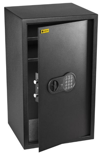 Homesafe HV70E E pastatomas seifas