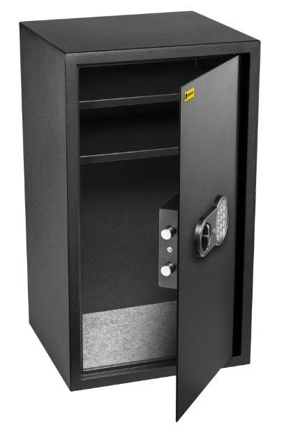 Homesafe HV70E E pastatomas seifas
