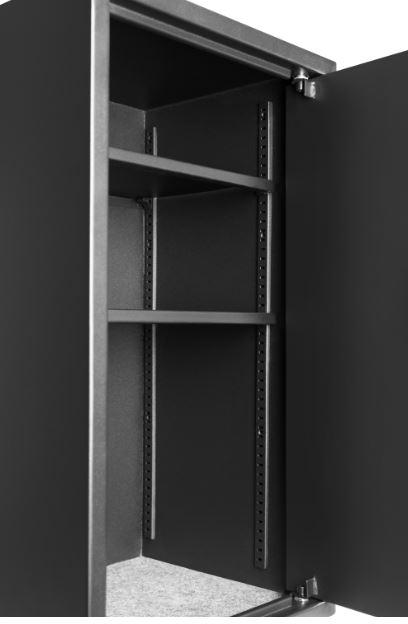 Homesafe HV70E E pastatomas seifas