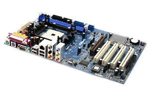 ASRock K8NF3-VSTA C-Media Audio X64 Driver Download ASRock K8NF3-VSTA C-Media Audio Treiber