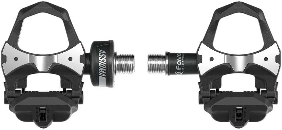 Favero Electronics Pedalai dviračiui Assioma UNO