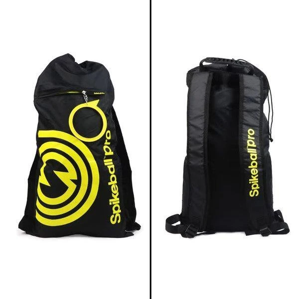 Spikeball Pro žaidimo komplektas