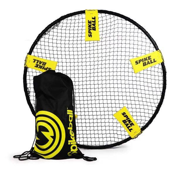 Brookline Spikeball žaidimo komplektas