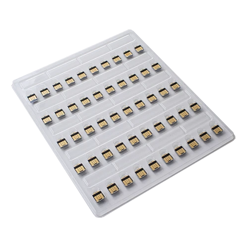 Yubico YubiKey 5 NANO
