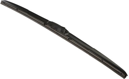 Denso DUR-065L 650mm hibridinis valytuvas, modelis - DUR065L, žema ...