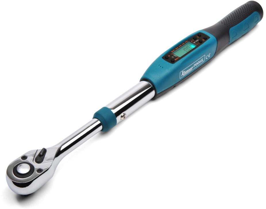 Kamasa Tools Dinamometrinis raktas 40200Nm, žema kaina Varle.lt