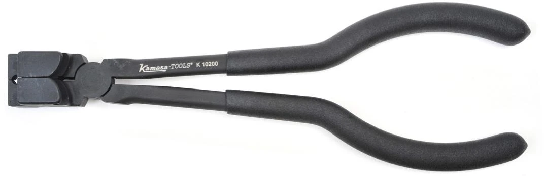 Kamasa Tools Replės stabdžių vamzdeliams