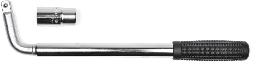 Kamasa Tools Teleskopinis raktas ratams 1/2 raktas 17/19mm
