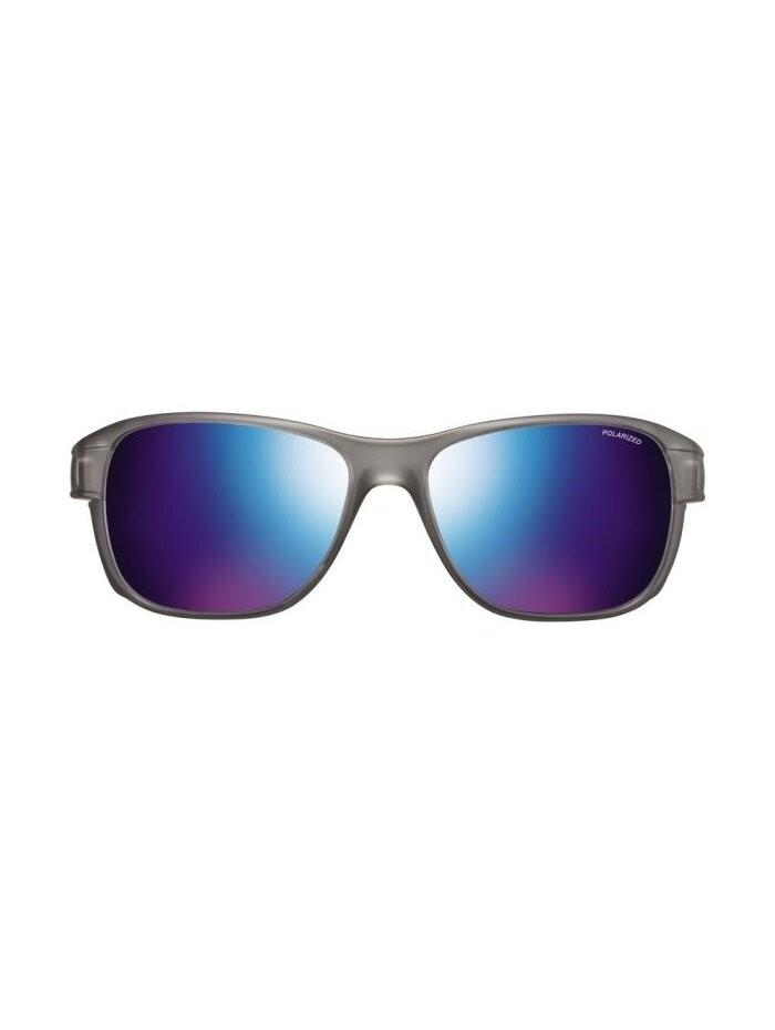 Akiniai Julbo Camino Polerizuoti 3