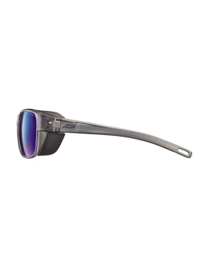 Akiniai Julbo Camino Polerizuoti 3