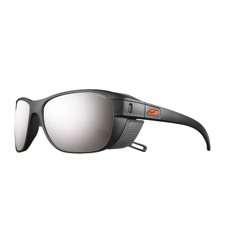 Akiniai Julbo Camino Spectron 4