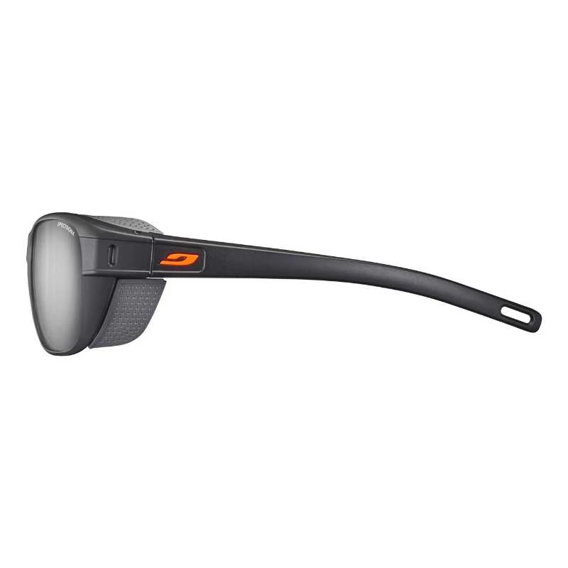 Julbo Camino Spectron 4 akiniai, šoninis profilis