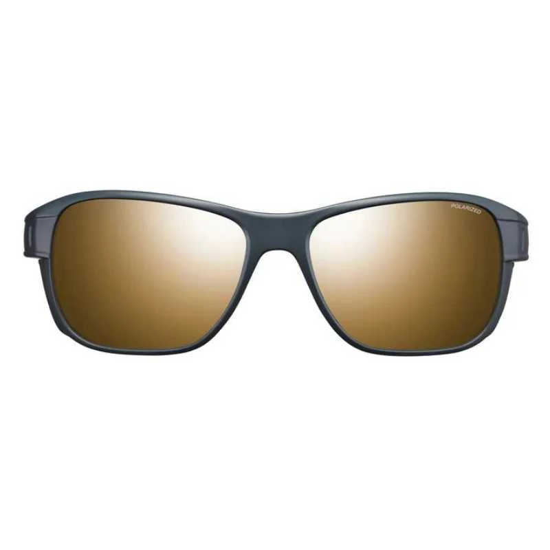 Julbo CMINO saulės akiniai su bronziniais lęšiais