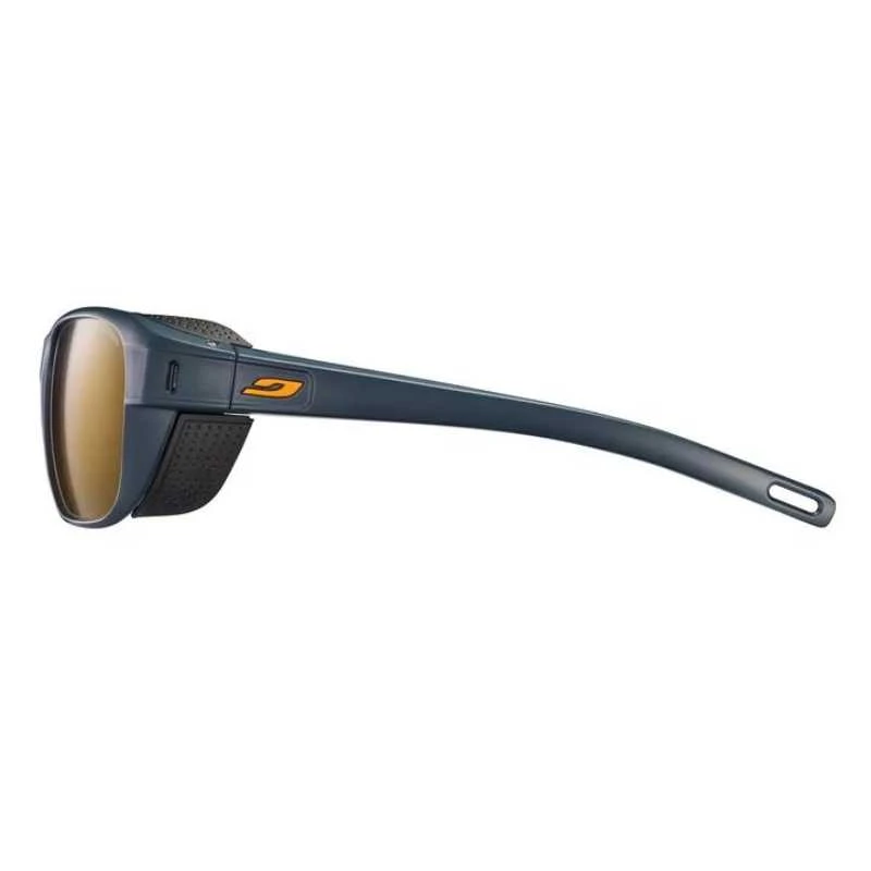 Julbo CMINO saulės akiniai iš profilio