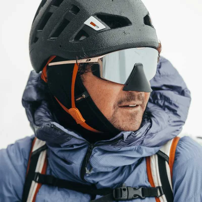 Akiniai Julbo Edge Cover P4CB