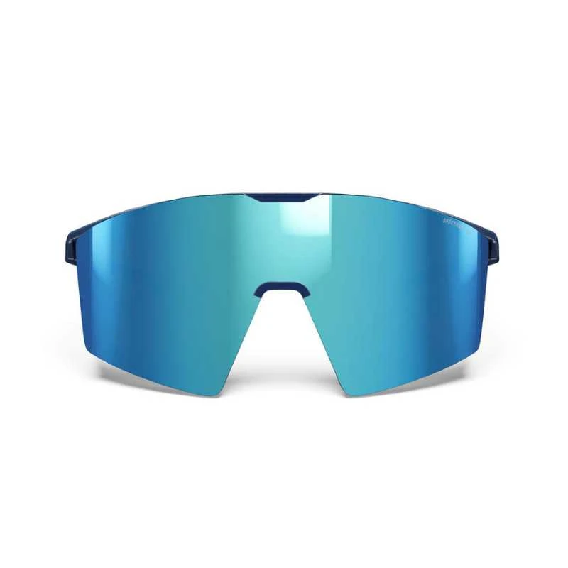 Akiniai Julbo Edge Cover P4CB