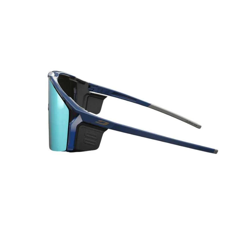 Akiniai Julbo Edge Cover P4CB