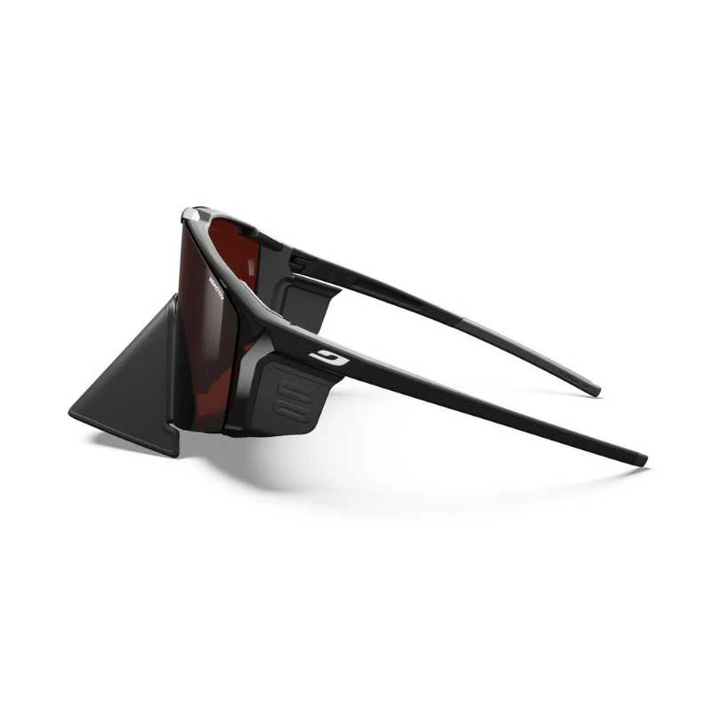 Akiniai Julbo Edge Cover R04HC
