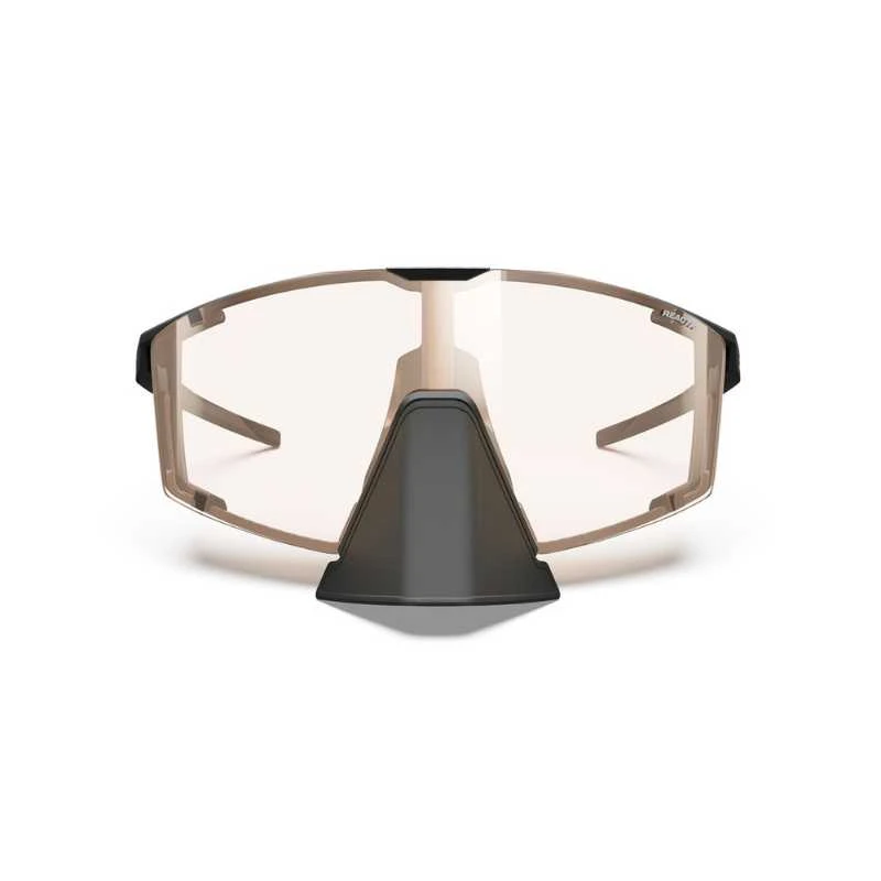 Akiniai Julbo Edge Cover R04HC