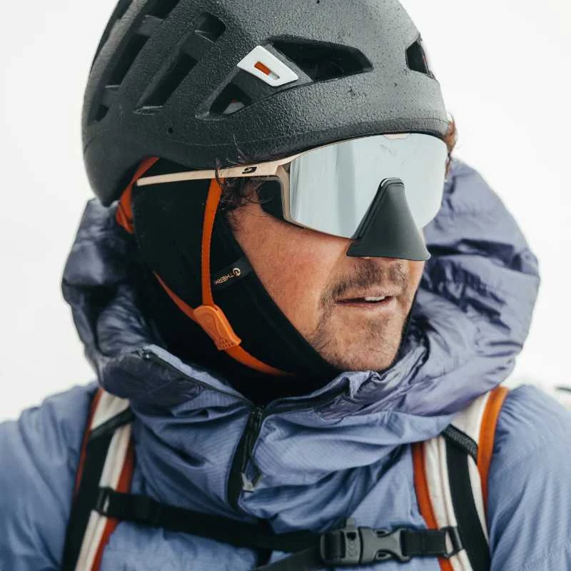 Akiniai Julbo Edge Cover R04HC