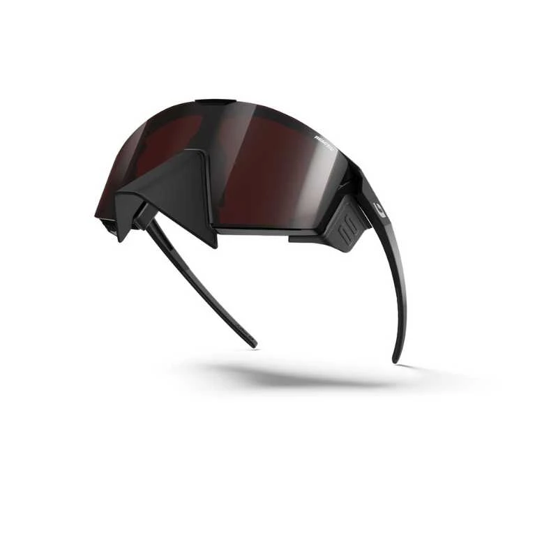 Akiniai Julbo Edge Cover R04HC